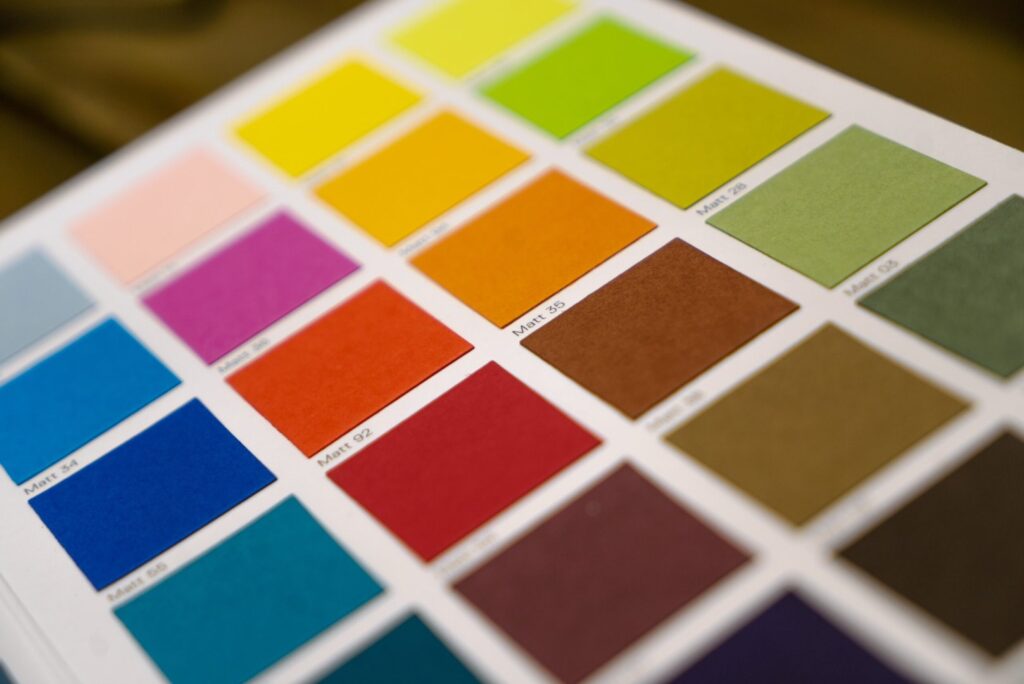 Painting Services